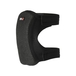 Genouillères PROFILINE KEVLAR TU - Noir BLK - KNEETEK - 60002