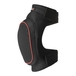GENOUILLÈRES polyester de qualité supérieure safetek TU - Noir BLK - KNEETEK - 70001