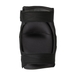 Genouillères SAFETEK PREMIUM KEVLAR SOUPLE - Noir BLK - KNEETEK - 70003