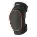 Genouillères SAFETEK PREMIUM KEVLAR - Noir BLK - KNEETEK - 70004