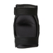 Genouillères SAFETEK PREMIUM KEVLAR - Noir BLK - KNEETEK - 70004
