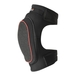 Genouillères SAFETEK PREMIUM KEVLAR - Noir BLK - KNEETEK - 70004