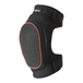 Genouillères SAFETEK PREMIUM KEVLAR - Noir BLK - KNEETEK - 70004