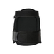 Genouillères BASIC LINE TU - KNEETEK - 50001