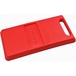 Coussin de protection des genoux - Rouge RED - KNEETEK - 62000