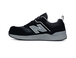 Chaussures de sécurité basses Elite Lite - Noir BGR - NEWBALANCE - MEELCAP