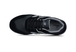 Chaussures de sécurité basses Elite Lite - Noir BGR - NEWBALANCE - MEELCAP