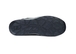 Chaussures de sécurité basses Elite Lite - Noir BGR - NEWBALANCE - MEELCAP