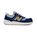 Chaussures Basses Elite Lite Bleu BLC - NEWBALANCE - MEELCAP