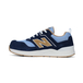 Chaussures Basses Elite Lite Bleu BLC - NEWBALANCE - MEELCAP