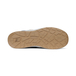 Chaussures Basses Elite Lite Bleu BLC - NEWBALANCE - MEELCAP