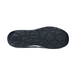 Chaussures Basses Elite Lite Gris GWH - NEWBALANCE - MEELCAP