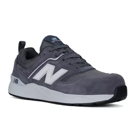 Chaussures basses Elite Lite Femme - Gris M2W - NEWBALANCE - WEELCAP