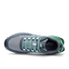 Chaussures de sécurité basses CREMORNE - Gris AGR - NEW BALANCE - MEFC