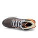 Chaussures de sécurité hautes CREMORNE Mid - Marron COR - NEW BALANCE - MEFCM