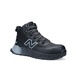 Chaussures de sécurité FRESH FOAM CREMORNE MID Noir/Gris - NEW BALANCE - MEFCM