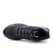Chaussures de sécurité FRESH FOAM CREMORNE MID Noir/Gris - NEW BALANCE - MEFCM