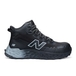 Chaussures de sécurité FRESH FOAM CREMORNE MID Noir/Gris - NEW BALANCE - MEFCM