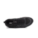 Chaussures de sécurité basses SPEEDWARE - Noir BLK - NEW BALANCE - MIDSPWR