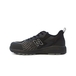 Chaussures de sécurité basses SPEEDWARE - Noir BLK - NEW BALANCE - MIDSPWR