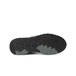 Chaussures de sécurité basses SPEEDWARE - Noir BLK - NEW BALANCE - MIDSPWR