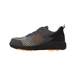 Chaussures de sécurité basses Speedware - Gris GRO - NEW BALANCE - MIDSPWR