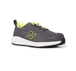 Chaussures de sécurité basses LOGIC - Gris GRL - NEW BALANCE - MIDLOGI