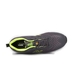 Chaussures de sécurité basses LOGIC - Gris GRL - NEW BALANCE - MIDLOGI