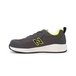 Chaussures de sécurité basses LOGIC - Gris GRL - NEW BALANCE - MIDLOGI