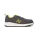 Chaussures de sécurité basses LOGIC - Gris GRL - NEW BALANCE - MIDLOGI