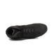 Chaussures de sécurité hautes Allsite Noir - BLK - NEWBALANCE - MIDALLS