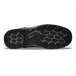Chaussures de sécurité hautes Allsite Noir - BLK - NEWBALANCE - MIDALLS