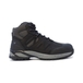 Chaussures de sécurité hautes Allsite Noir - BLK - NEWBALANCE - MIDALLS