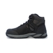 Chaussures de sécurité hautes Allsite Noir - BLK - NEWBALANCE - MIDALLS