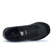 Chaussures basses 515 SR Femme - Noir BLK - NEWBALANCE - WID515SR