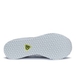 Chaussures basses 515 SR Femme - Gris GRY - NEWBALANCE - WID515SR
