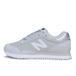 Chaussures basses 515 SR Femme - Gris GRY - NEWBALANCE - WID515SR