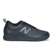 Chaussures basses 906 SR Homme - Noir BLK - NEW BALANCE - MID906SR