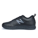 Chaussures basses 906 SR Homme - Noir BLK - NEW BALANCE - MID906SR