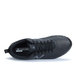 Chaussures basses 906 SR Homme - Noir BLK - NEW BALANCE - MID906SR