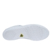 Chaussures de sécurité basses 906 SR Homme - Blanc WHT - NEW BALANCE - MID906SR