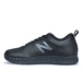 Chaussures basses 906 SR Femme - Noir BLK - NEWBALANCE - WID906SR
