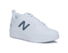 Chaussures Basses 906 SR Femme - Blanc WHT - NEWBALANCE - WID906SR