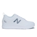 Chaussures Basses 906 SR Femme - Blanc WHT - NEWBALANCE - WID906SR