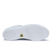 Chaussures Basses 906 SR Femme - Blanc WHT - NEWBALANCE - WID906SR
