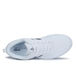 Chaussures Basses 906 SR Femme - Blanc WHT - NEWBALANCE - WID906SR