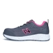 Chaussures basses Logic Femme - Gris GRP - NEW BALANCE - WIDLOGI