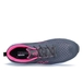 Chaussures basses Logic Femme - Gris GRP - NEW BALANCE - WIDLOGI