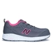 Chaussures basses Logic Femme - Gris GRP - NEW BALANCE - WIDLOGI