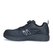 Chaussures de sécurité basses LOGIC BOA - Noir BLO - NEW BALANCE - MIDLOGIBOA